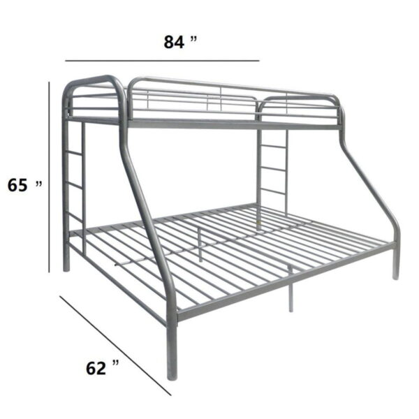 79a3a115 04ec 45aa Bf54 73ed13ab0570.jpg