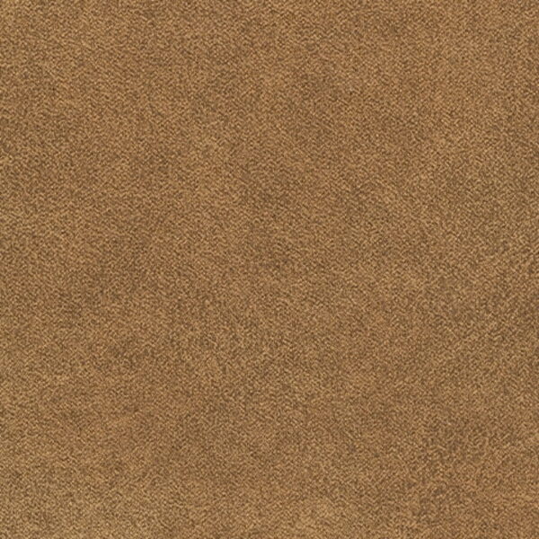 7aacea9a 094c 409d A047 Bced28da8b66 1.jpg