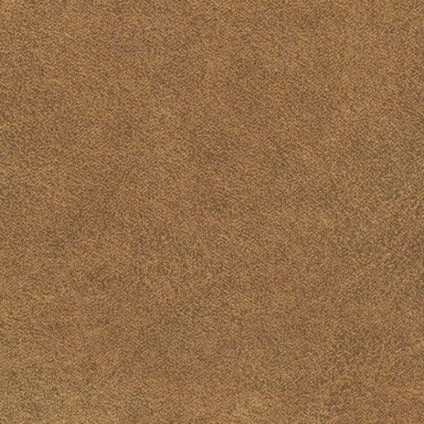 7aacea9a 094c 409d A047 Bced28da8b66 3.jpg