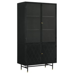 7ac35cc1 817a 4386 913e F8fc31703183.jpg