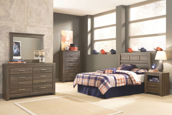 7c0b8ebb 814e 4878 9fba B8aed3470cef.jpg