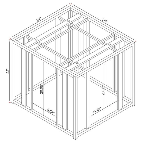 7dd48f65 0099 4da9 Aefe E0d7f89ce15c.jpg
