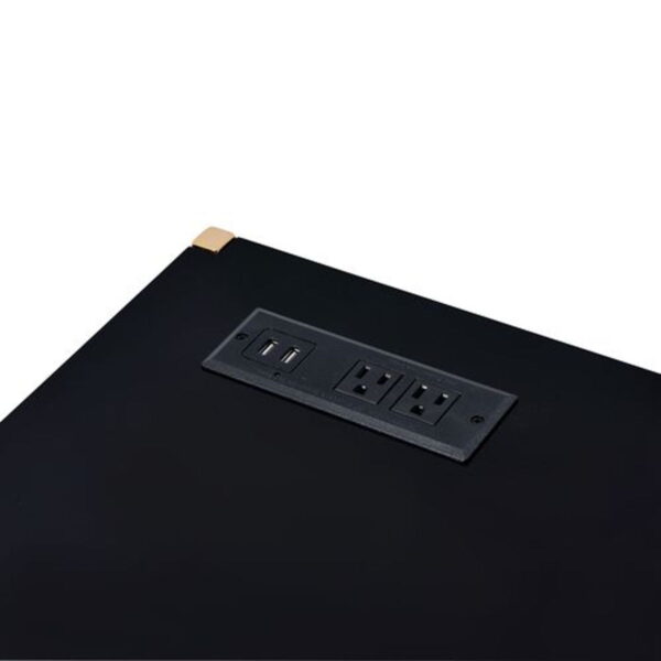7df6141e 4ba9 49c5 8abf E8af96378743.jpg
