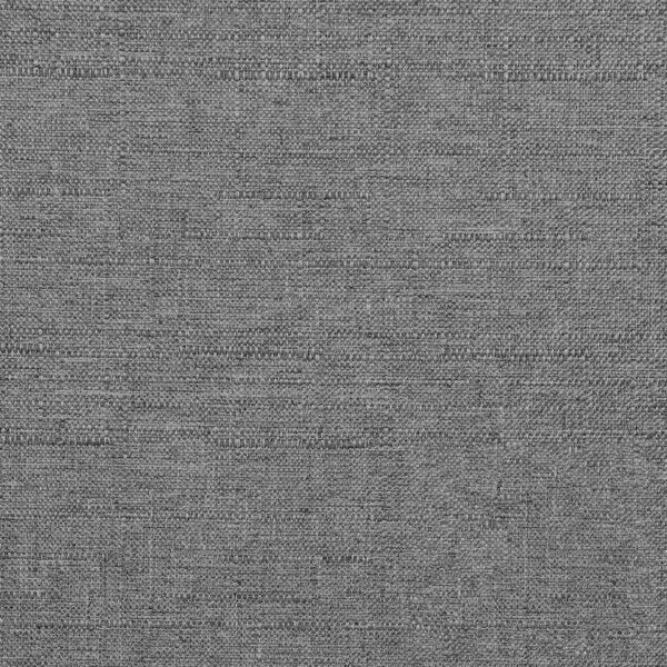 7e169526 5916 4aa2 8e31 464b813c2645.jpg