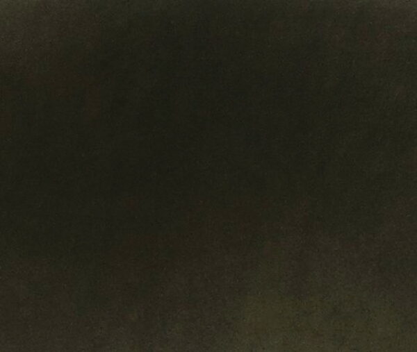 7ea82fd9 64dc 405a B181 84378758769a.jpg