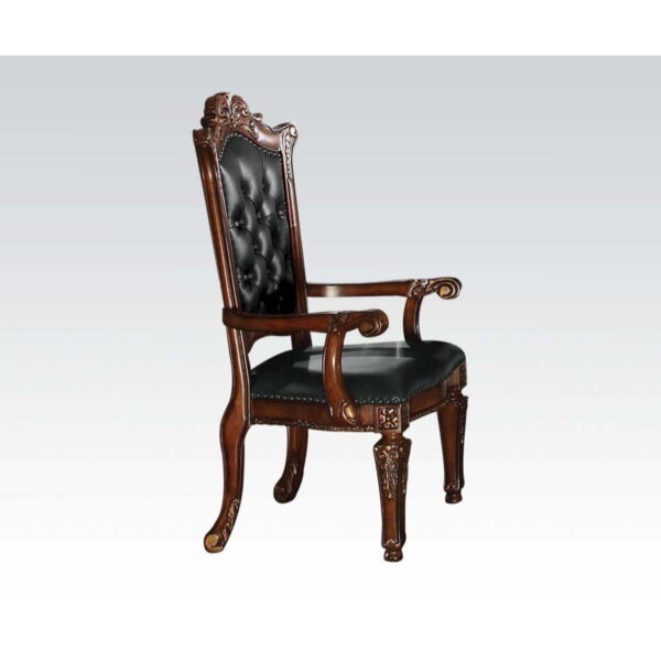 7ec98cf5 03a0 4fcb 9c08 E93eb2cfabcf.jpg