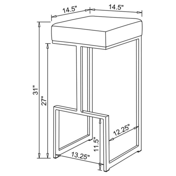 7eca695a D4bc 415d Ac9a 7525bafed3c7.jpg