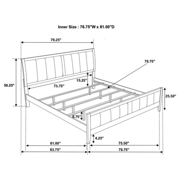 7f211462 73de 4e1c A19a Ca1f5d538df9.jpg