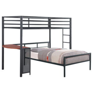 7f588691 Fda5 48de Be83 2e240657dd5e 5.jpg