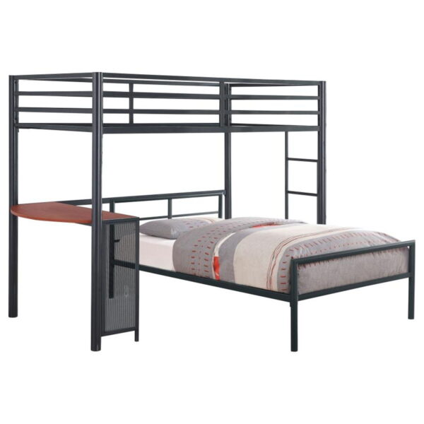 7f588691 Fda5 48de Be83 2e240657dd5e 5.jpg