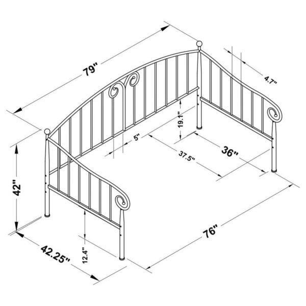 7f66b206 5ada 435b A223 1d6f35d75c3e.jpg