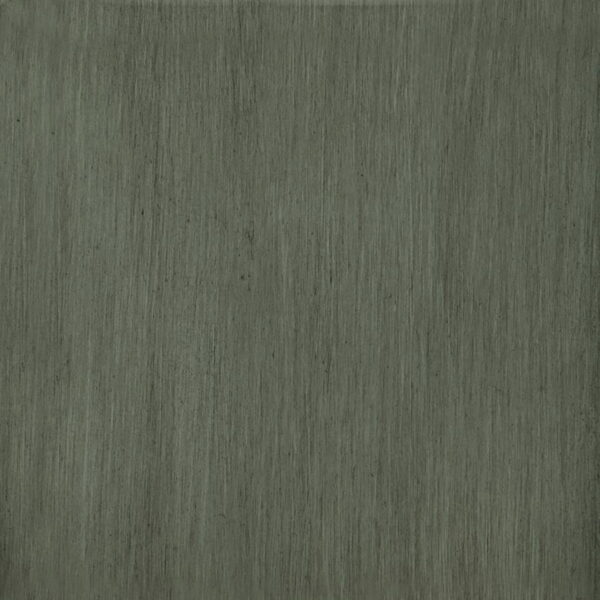 7f9a9028 E295 4e93 991e 90fe1a594c46.jpg