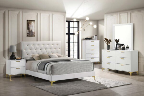 7fc89d57 566d 4dc7 94d7 251320dadd18.jpg