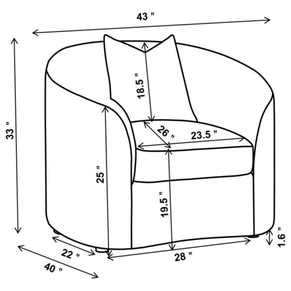 7fd51dfa Ed16 4aea B567 58d8b1e06af1.jpg