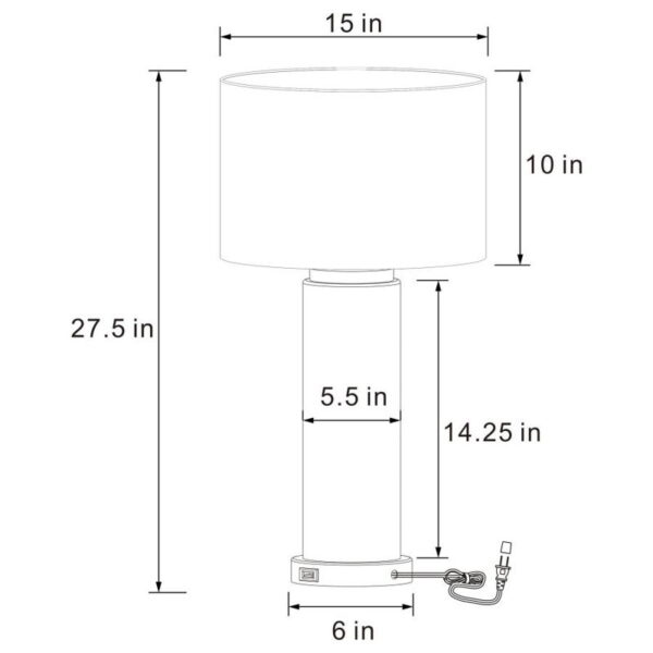 8050ab5d C911 4641 8ae7 90a0eae181b1.jpg