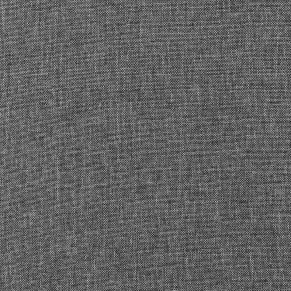 8120878f Fe48 43e1 945b C9f59406700d.jpg