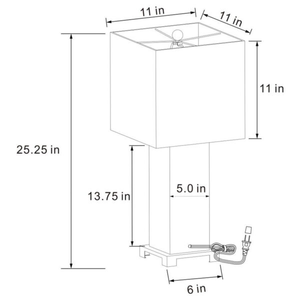 81dd2626 9c90 44f8 A75e 6a641aedaead.jpg