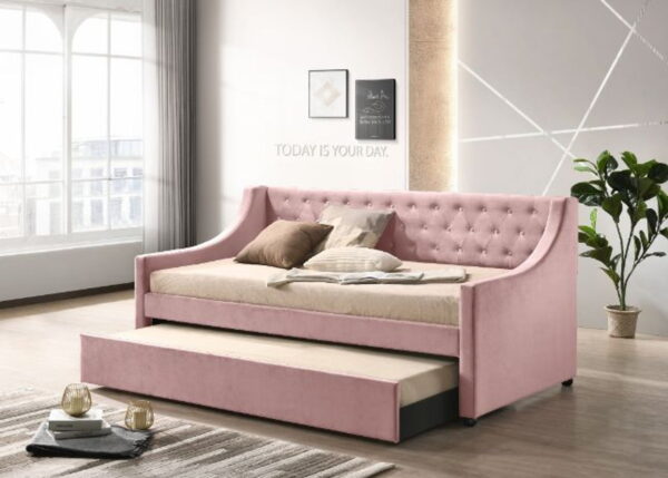 82a6f170 8d13 42d1 8cc5 1abccf518f42.jpg