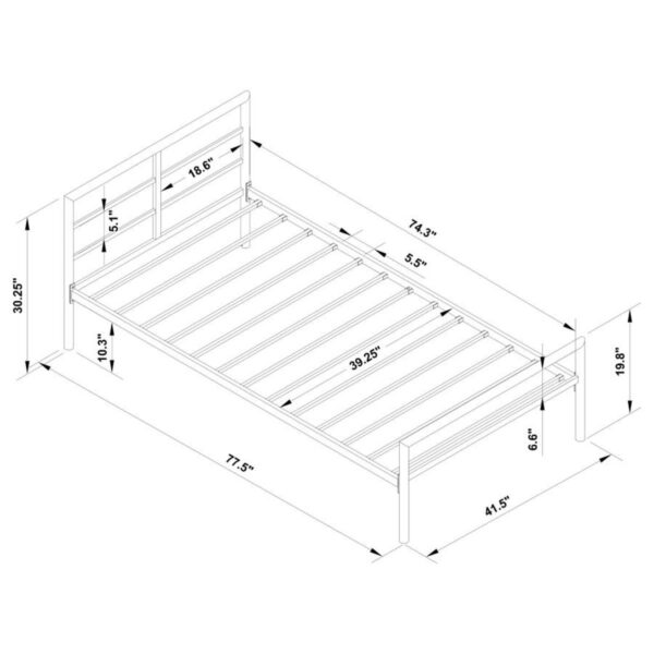 82ff9eac 80bd 45ed 8b0d 76806618c23c.jpg