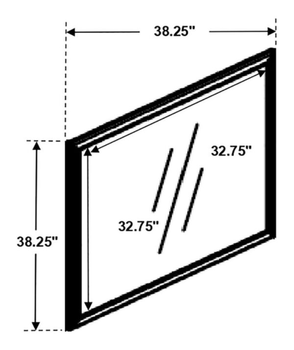 83c552ce 4fbd 4180 A0bf 23d031a9d8d4.jpg