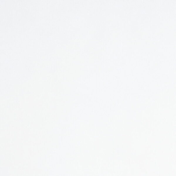83f40c1a E2ee 4c4f 9321 C58ffab08e30.jpg