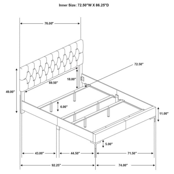 8410ac72 Cad0 4be6 9205 78552b270c36.jpg