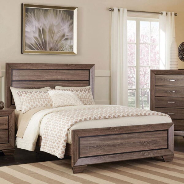 8507e969 6929 433f 8ee1 Bed10deaac33.jpg