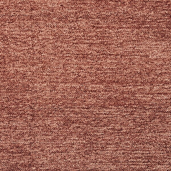 86a31e21 3fdc 405e 8ecc Fecee6147d24.jpg