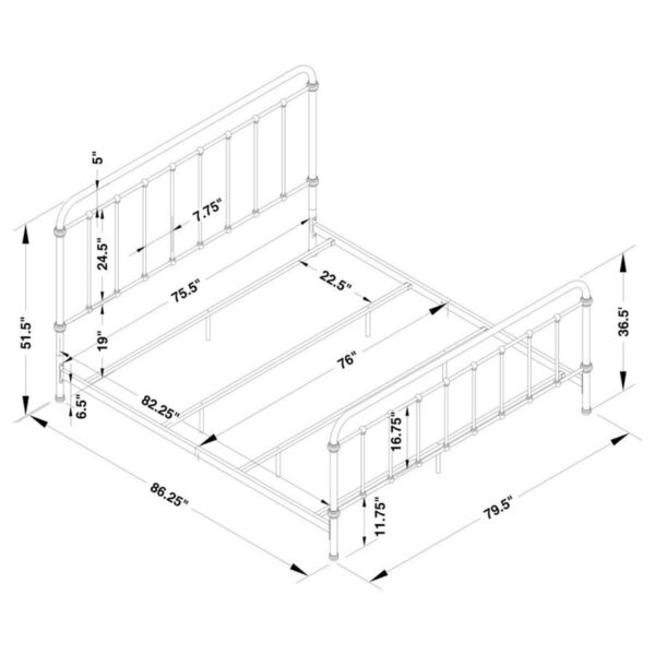 881926aa Eef2 4de0 83d7 Bfa209fd98d3.jpg