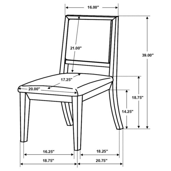 8a4a30aa F7a6 4f33 A287 7eca6c4f0d40.jpg