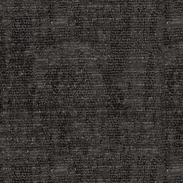 8ad6d8a4 B8b2 4231 Bb02 3604605eeeaa.jpg