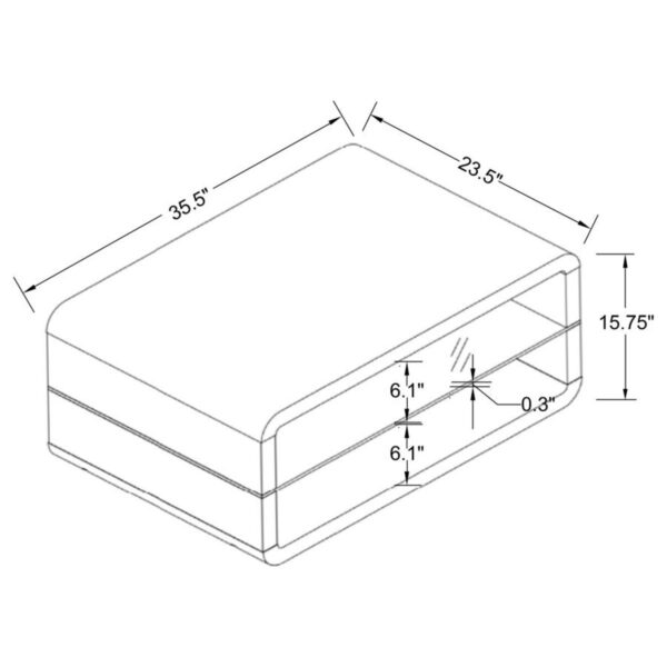 8b2a24e2 Ed35 428c A040 C9c7db425078.jpg