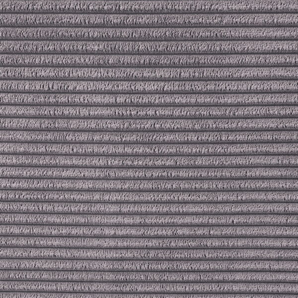 8b492434 A49f 4620 Ac9f 13def4e57994 1.jpg