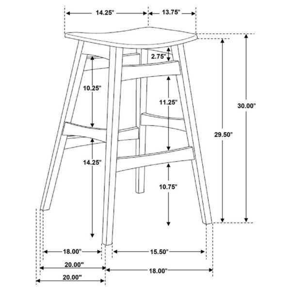 8d3feb3f 57a4 4d7e 9aa9 Bd87da56c538.jpg