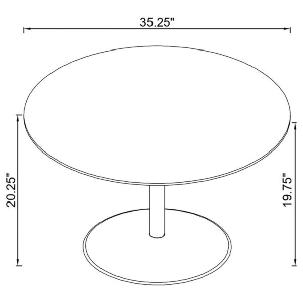 8dbcdd96 C046 4021 Ab53 Ae988500af17.jpg