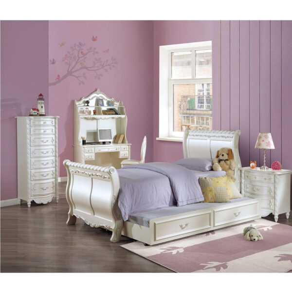 8dbe5911 Ae08 4ef7 9af1 871be8608a4a.jpg