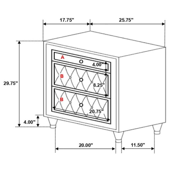 8de40e69 16af 4965 8443 67fd79a20105.jpg