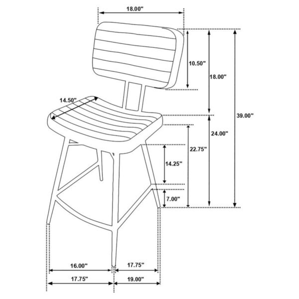 8e25fff4 Cc9c 4985 Abc4 49ab96cc1422.jpg