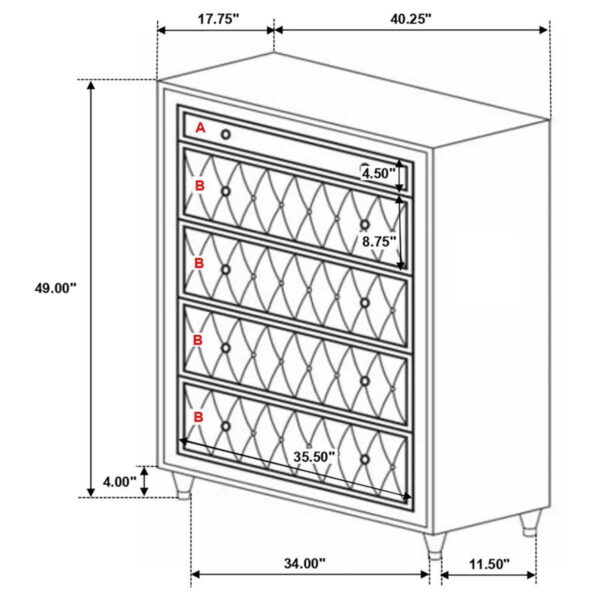 8e4cb340 F5fe 4090 B842 4ee25a7ad0f6.jpg