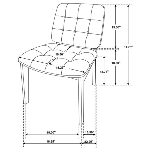 8e9ef9fd De72 4d26 8692 6f34f5d878f8.jpg