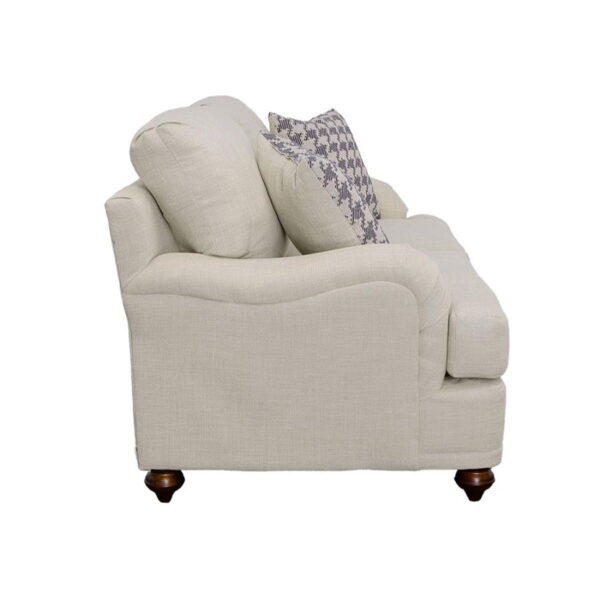 8ecabaef B8bb 4845 9a04 17cf0a859a3d.jpg