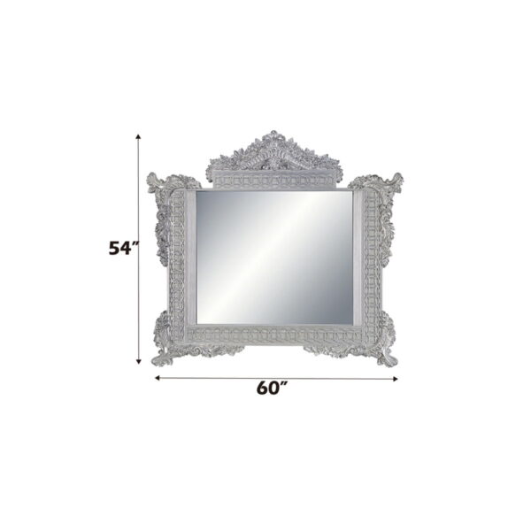 8f240d29 5bb4 4e8a 8428 F385092e8ad0.jpg