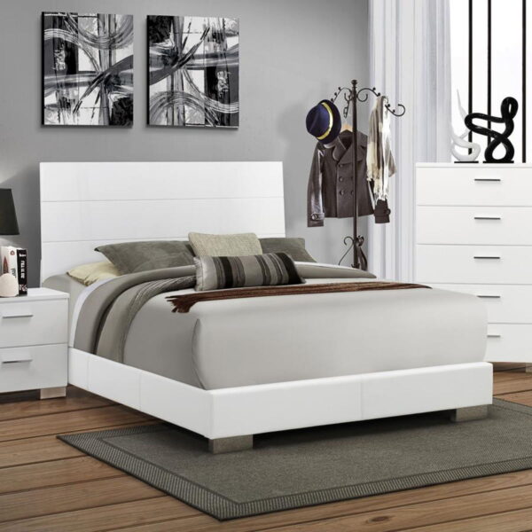 8fde64ed C490 48ad B28f 674beaa381d7.jpg