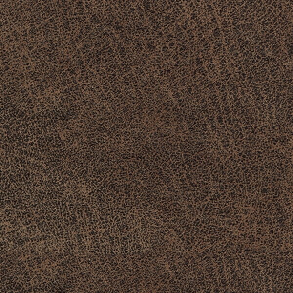 8fe1729c Ab5f 43a8 9ba3 2140a5f9e61a.jpg