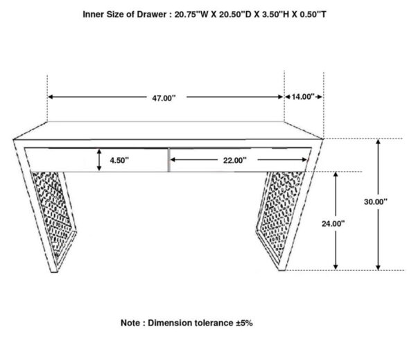 9001add6 F00c 43a3 A86a 20fd0f608b81.jpg