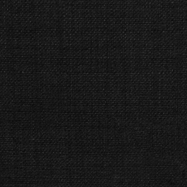 9064560c Cb7a 4050 93d4 279f59e209ed.jpg