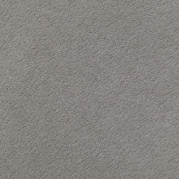 9099618c Aac9 4690 97a2 3d2f9592275e.jpg