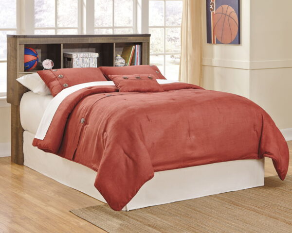 90f8906d 4ae1 4cd3 9b80 E536a770da94.jpg