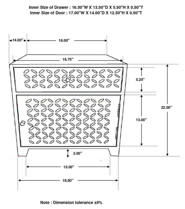 9175d1ce Ee4d 433d A553 7f5a0a7d68a8.jpg