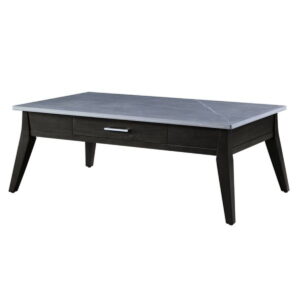 917d8951 Adfa 4a21 935c 3cad9af91754.jpg